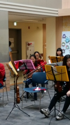 À̹ÌÁö½æ³×ÀÏ 58x58