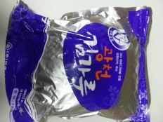 À̹ÌÁö½æ³×ÀÏ 58x58