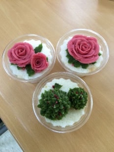 À̹ÌÁö½æ³×ÀÏ 58x58