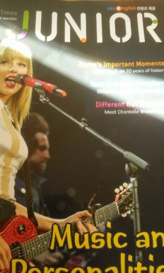 À̹ÌÁö½æ³×ÀÏ 58x58