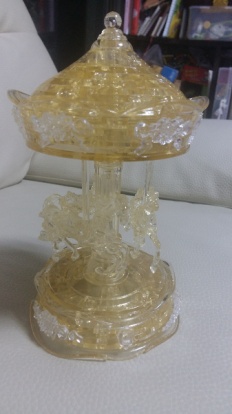 À̹ÌÁö½æ³×ÀÏ 58x58