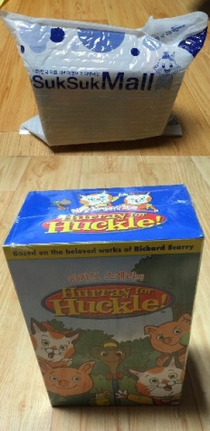 À̹ÌÁö½æ³×ÀÏ 58x58