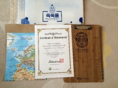 À̹ÌÁö½æ³×ÀÏ 58x58