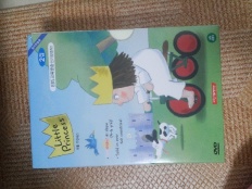 À̹ÌÁö½æ³×ÀÏ 58x58