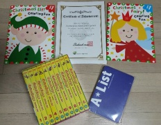 À̹ÌÁö½æ³×ÀÏ 58x58