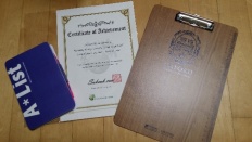 À̹ÌÁö½æ³×ÀÏ 58x58