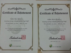 À̹ÌÁö½æ³×ÀÏ 58x58