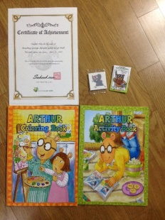 À̹ÌÁö½æ³×ÀÏ 58x58