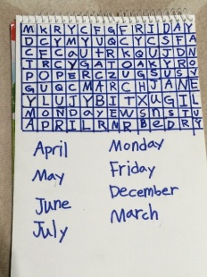 À̹ÌÁö½æ³×ÀÏ 58x58