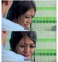 À̹ÌÁö½æ³×ÀÏ 58x58