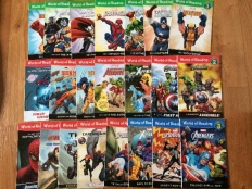 À̹ÌÁö½æ³×ÀÏ 58x58