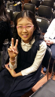 À̹ÌÁö½æ³×ÀÏ 58x58