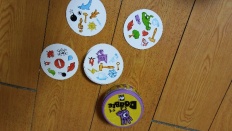 À̹ÌÁö½æ³×ÀÏ 58x58