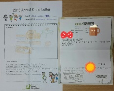 À̹ÌÁö½æ³×ÀÏ 58x58