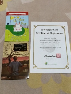 À̹ÌÁö½æ³×ÀÏ 58x58