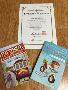 À̹ÌÁö½æ³×ÀÏ 58x58