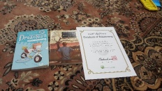 À̹ÌÁö½æ³×ÀÏ 58x58