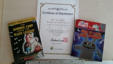 À̹ÌÁö½æ³×ÀÏ 58x58