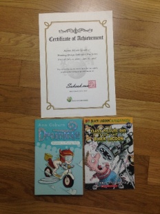 À̹ÌÁö½æ³×ÀÏ 58x58