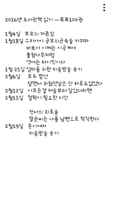 À̹ÌÁö½æ³×ÀÏ 58x58