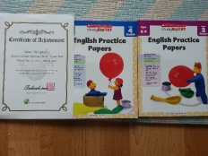 À̹ÌÁö½æ³×ÀÏ 58x58