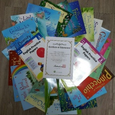 À̹ÌÁö½æ³×ÀÏ 58x58