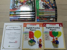 À̹ÌÁö½æ³×ÀÏ 58x58