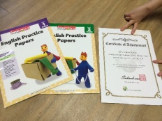 À̹ÌÁö½æ³×ÀÏ 58x58