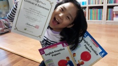 À̹ÌÁö½æ³×ÀÏ 58x58