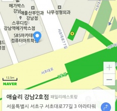 À̹ÌÁö½æ³×ÀÏ 58x58