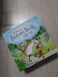 À̹ÌÁö½æ³×ÀÏ 58x58