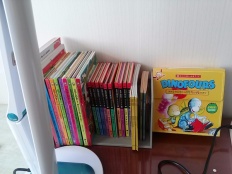 À̹ÌÁö½æ³×ÀÏ 58x58