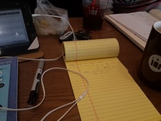 À̹ÌÁö½æ³×ÀÏ 58x58