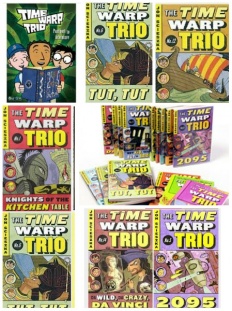 À̹ÌÁö½æ³×ÀÏ 58x58