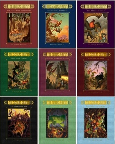 À̹ÌÁö½æ³×ÀÏ 58x58