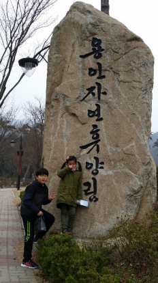 À̹ÌÁö½æ³×ÀÏ 58x58