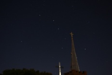 À̹ÌÁö½æ³×ÀÏ 58x58