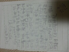 À̹ÌÁö½æ³×ÀÏ 58x58