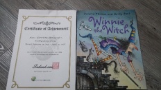 À̹ÌÁö½æ³×ÀÏ 58x58