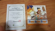 À̹ÌÁö½æ³×ÀÏ 58x58