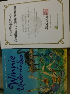 À̹ÌÁö½æ³×ÀÏ 58x58