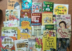 À̹ÌÁö½æ³×ÀÏ 58x58