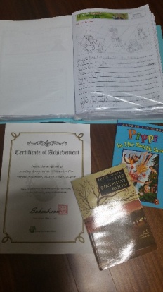 À̹ÌÁö½æ³×ÀÏ 58x58