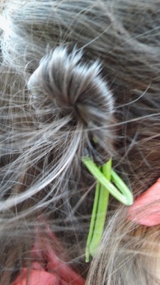 À̹ÌÁö½æ³×ÀÏ 58x58