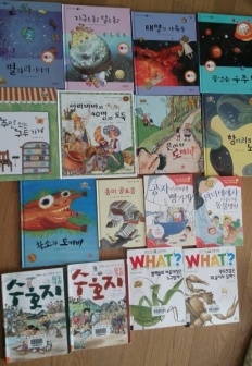 À̹ÌÁö½æ³×ÀÏ 58x58