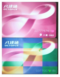 À̹ÌÁö½æ³×ÀÏ 58x58