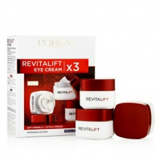 À̹ÌÁö½æ³×ÀÏ 58x58