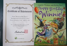 À̹ÌÁö½æ³×ÀÏ 58x58