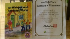 À̹ÌÁö½æ³×ÀÏ 58x58