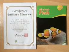 À̹ÌÁö½æ³×ÀÏ 58x58